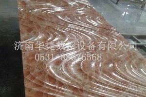 德阳中江县石材雕刻样板