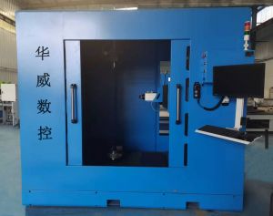 德阳中江县全包围立式立体雕刻机